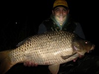 /album/vendeg-galeria-itt-jartunk/a11-9-kg-2012-09-keresztes-gyula-jpg1/